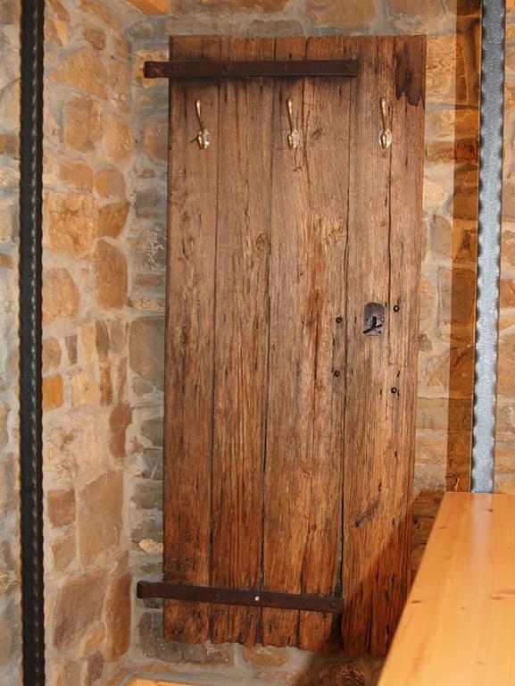 Rosandra Bed & Breakfast San Dorligo della Valle Екстериор снимка
