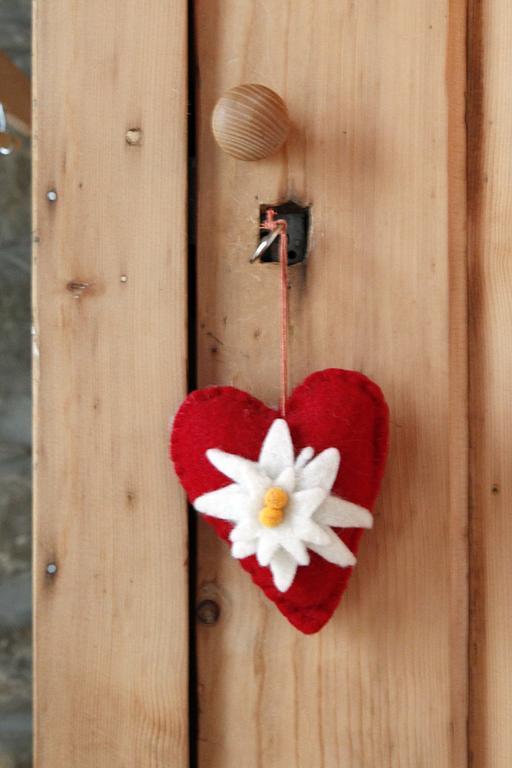 Rosandra Bed & Breakfast San Dorligo della Valle Екстериор снимка